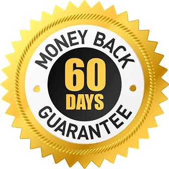 arteris plus 60 days guarantee