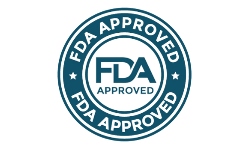 arteris plus fda approved