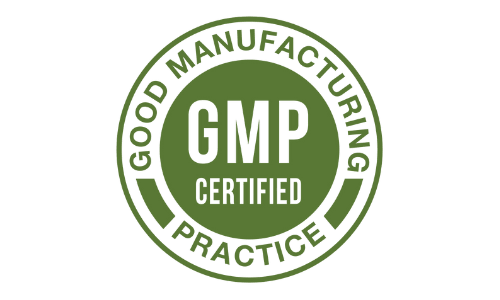 arteris plus gmp certified